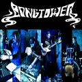 Bongtower - Discography (2019 - 2020)