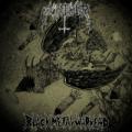 Sufferer - Black Metal Warhead