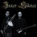 Inner Silence - Discography (2013 - 2019)