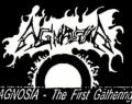 Agnosia - The First Gathering  (Demo)