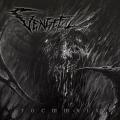 Vengeful - TOCMMXIX (EP)