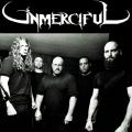 Unmerciful - Discography (2006 - 2020)
