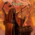 Tricoma - Tricoma