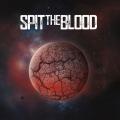 Spit The Blood - Discography (2016 - 2018)