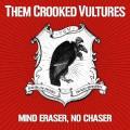 Them Crooked Vultures - Discography (2009 - 2010)