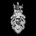 Ritual Moon - Ritual Moon (Demo)