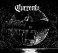 Currents - Discography (2013 - 2018)