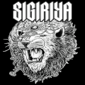 Sigiriya - Discography (2011 - 2020)