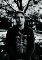 Malist - Discography (2019 - 2024)