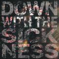 Drewsif Stalin's Musical Endeavors - Down With The Sickness (Disturbed Cover) (Single)