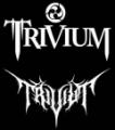 Trivium - Discography (2003 - 2021)