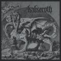 Kalseroth - Sepulcher For The Forgotten