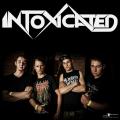 Intoxicated - Discography (2011 - 2019)