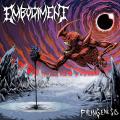 Embodiment - Discography (2015 - 2020)