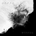 Hapax - Monade (Lossless)