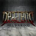 Dead End - Sell Your God (EP)