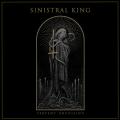 Sinistral King - Serpent Uncoiling