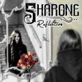 Sharone - Reflection