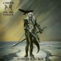 Cirith Ungol - Forever Black  (Lossless)