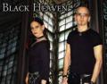 Black Heaven - Discography (2001 - 2019)