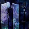 Clan Of Xymox - Lovers (Single)