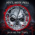 Axel Rudi Pell - Sign Of The Times (Lossless)