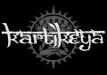 Kartikeya - Discography (2007 - 2017) (Studio Albums) (Lossless)