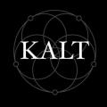 Kalt - Discography (2009 - 2014)