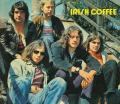 Irish Coffee - Discography (1971-2015)