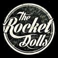 The Rocket Dolls - Discography (2014 - 2020)