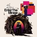 The Sonic Dawn - Enter the Mirage (Lossless)