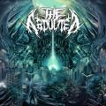The Abducted - The Abducted (EP)