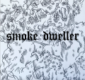 Smoke Dweller - Hyphal Nodes