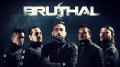 Bruthal 6 - Discography (2006 - 2011)