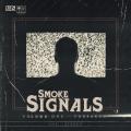 Smoke Signals - Volume One (Forsaken) (EP)