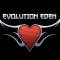 Evolution Eden - Discography (2006 - 2016)