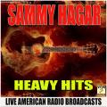 Sammy Hagar - Heavy Hits (Live)