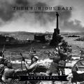 Them Furious Days - Sevastopol (single)