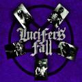 Lucifer's Fall - Discography (2013 - 2019)