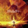God Is An Astronaut - Discography (2002 - 2022)