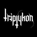 Triptykon - Discography (2010 - 2020)(Lossless)