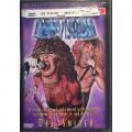 Dee Snider - DeeVision (DVD)