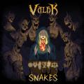 Valak - Snakes