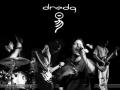 Dredg - Discography (1997 - 2011) (Lossless)