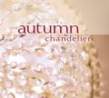 Autumn - Chandelier