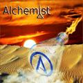 Alchemist - Discography (2007 - 2020)