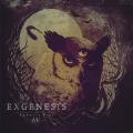 Exgenesis - Discography (2015 - 2020)