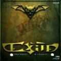 The Exile - The Exile (ดิ เอ็กซาย)