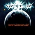 Arbiter - Colossus