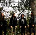 Atavistia - Discography (2017 - 2023)